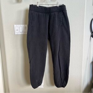 Aerie offline sweat pants 08/2021 sweats Joggers